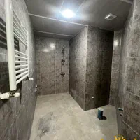 فروش آپارتمان130متری نوساز/درآغوش نور/همه چی تموم|فروش آپارتمان|کیاشهر, |دیوار