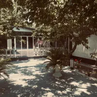 اجاره سالانه سالیانه باغ ویلا شهریار ( کردزار )|اجارهٔ خانه و ویلا|شهریار, کردزار|دیوار