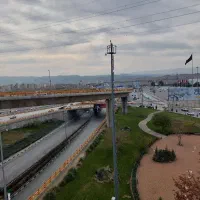 زمینهای فاز ۲ الهیه انتقال سند قطعی یکروزه