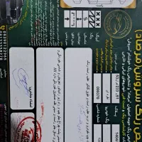 ماشین مدل ۱۳۹۰|خودرو سواری و وانت|فولادشهر, B2|دیوار