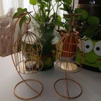 جاشمعی|صنایع دستی و سایر لوازم تزئینی|رشت, یخسازی|دیوار