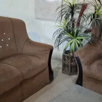 مبل|مبلمان خانگی و میز عسلی|مراغه, |دیوار