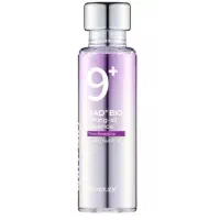 سرم ضد چروک و لیفتینگ پوست نامبوزین مدل +9   5 نظر