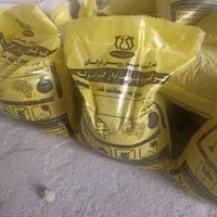 کود شیمیایی|خدمات باغبانی و درختکاری|پاکدشت, پارچین|دیوار