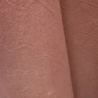 موکت در حد نو