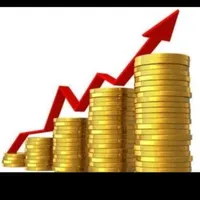 نیازمند35تا40ملیون2ماهه