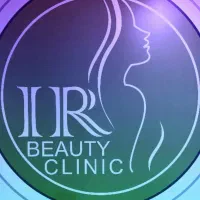 مشاور زیبایی