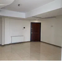 ۱۶۰م/اوشان/۳خوابه ویودار بدون مشرف باسالن بزرگ|اجارهٔ آپارتمان|تهران, شهرک گلها|دیوار