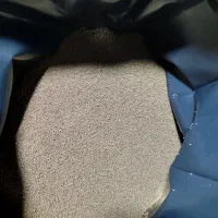 خوراک ماهی تزیینی