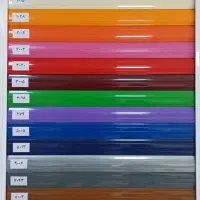 کرکره برقی وشیشه سکوریت|خدمات پیشه و مهارت|ازنا, |دیوار