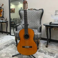 آلات موسیقی