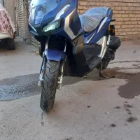 adv150شرکت دینو فول کاملا استثنایی..