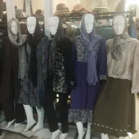 تخفیفات بی نظیر ما رو از دست ندین