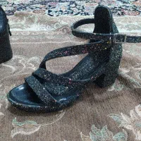 کفش زنانه