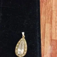 مدال نقره عثمانی