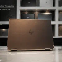 لپ‌تاپ HP