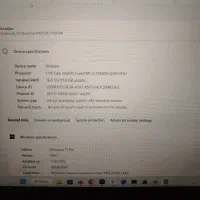 لپ تاپ ایسوس x1605VA|رایانه همراه|تهران, گیشا|دیوار