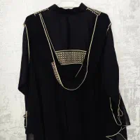 مانتو عبا شیک|لباس|فولادشهر, مسکن مهر فولادشهر|دیوار