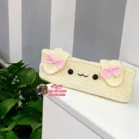 جامدادی و سر مدادی