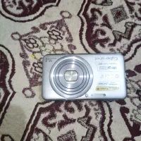 دوربین عکاسی فیلم بردار