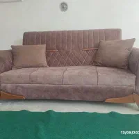 مبلمان|مبلمان خانگی و میز عسلی|کرمانشاه, |دیوار