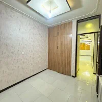 دوخواب پارکینگ دار فول امکانات|اجارهٔ آپارتمان|رشت, نظری|دیوار