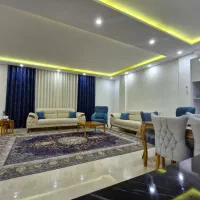 نظافتچی خانم یا اقا افغانی یا ایرانی با جای خواب