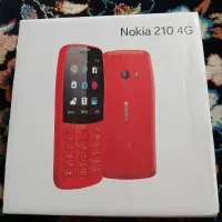 نوکیا210پلمپ