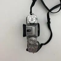 fujifilm x-t3 دوربین فوجی فیلم|دوربین عکاسی و فیلم‌برداری|تهران, یوسف‌آباد|دیوار