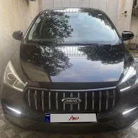 اریزو 5 fl اسپرت