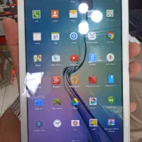 تبلت سامسونگ Tab E