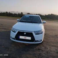 فروش ماشین‌سواری‌تالش