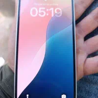 ایوفن ۱۳|موبایل|کرمانشاه, |دیوار