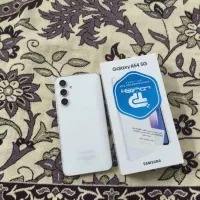گوشی سامسونگ a54