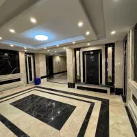 واحد نوساز * سازه لاکچری * فاز 1 / تهاتر با ماشین