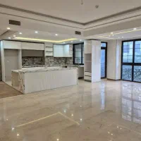 160-متر-شمال-شهرجدید-فاز-2-تک-برگ-مهستان