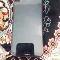 گوشی هاوایی7