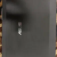 لبتاب ایسوس B53j|رایانه همراه|رشت, صفاری|دیوار