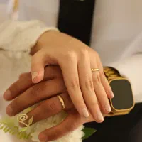 عکاسی وفیلمبرداری  مجالس