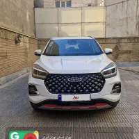 X55 سفید ۴۰۲کارکرد ۲۱۰۰۰ بدون رنگ