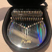 کالیمبا