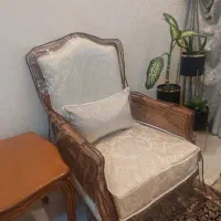 دوخت کاور و کوسن مبل|خدمات پیشه و مهارت|بروجرد, |دیوار