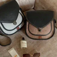 استخدام نیروی خانم در تولیدی کیف (سرویس وآموزش )|استخدام صنعتی، فنی، مهندسی|یزد, |دیوار