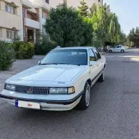 الدزمبیل ۱۹۹۰