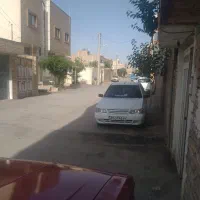 فروش منزل مسکونی کلنگی|فروش زمین و ملک کلنگی|اصفهان, گورت|دیوار
