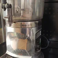 شیر داغ کن|کافی‌شاپ و رستوران|تهران, امجدیه (خاقانی)|دیوار