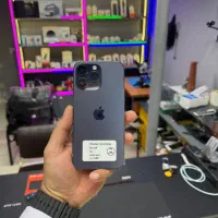 iPone 14 promaxبدون ریجستر