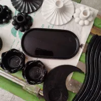 آموزش سنگ مصنوعی و  قند و نبات