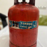 پیکنیک
