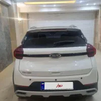 X22 Pro IE اتومات|خودرو سواری و وانت|یزد, |دیوار